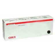 Okidata 45536424 Black OEM Toner