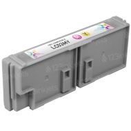 Compatible LC03MY Magenta / Yellow Ink for Brother MP21C,MP-21CDX