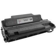 Compatible 406628 Black Toner for Ricoh