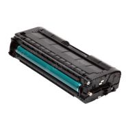 Ricoh 407653 Black OEM Toner