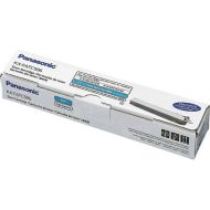 HY Cyan OEM Toner for Panasonic KX-FATC506