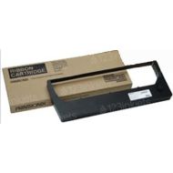 Printronix 255049102 OEM Ribbon