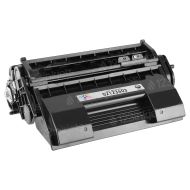 Remanufactured Black Okidata 52123603 Toner