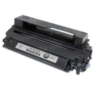 Remanufactured M4683GA Black Toner for Apple