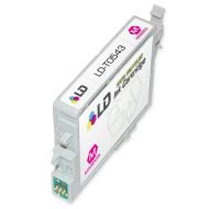 Remanufactured Epson T054320 Magenta Inkjet Cartridge