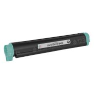 Okidata Compatible 43979101 Black Laser Toner Cartridge