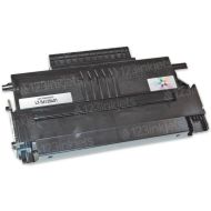 Compatible 56120401 Black Toner for Okidata