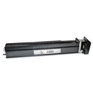 Konica Minolta Bizhub C451 Black Toner
