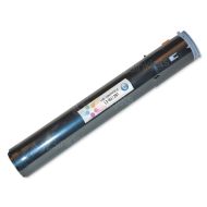 Compatible 841281 Cyan Toner for Ricoh