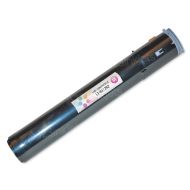 Compatible 841282 Magenta Toner for Ricoh