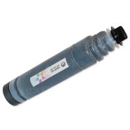 Compatible 888086 Black Toner for Ricoh