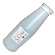 Toshiba Compatible T6550 Black Toner for the BD5540/BD6550