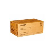 Toshiba 6LA58649900 OEM Drum