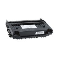Toshiba OEM T1910 Black Toner