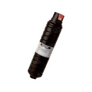 Toshiba OEM T6510 Black Toner