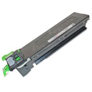 Toshiba Compatible T1620 Black Toner for the E-Studio 161