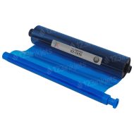 Compatible Panasonic KX-FA94 Fax Roll for the KX-FB421