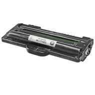 Compatible Alternative Cartridge for Samsung ML-1710D3 Black Toner