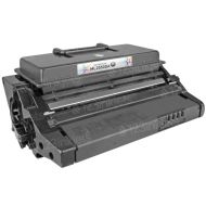 Compatible Alternative Cartridge for Samsung ML-2550DA Black Toner