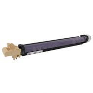 Xerox Compatible 013R00624 Drum