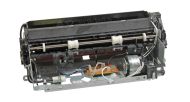 Remanufactured for Lexmark 40X2592 Fuser Unit