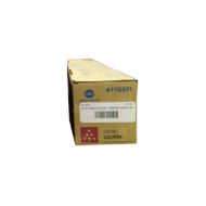 Konica-Minolta TN-216M Magenta Toner