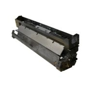 Okidata 42918171 Cyan OEM Drum