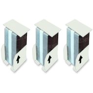 Ricoh OEM 410802 Staple Cartridge 
