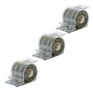 Ricoh OEM 413026 Staple Cartridge 