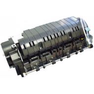Lexmark 40X7562 OEM Fuser Assembly