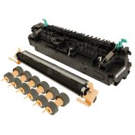 Okidata 58284203 OEM Maintenance Kit