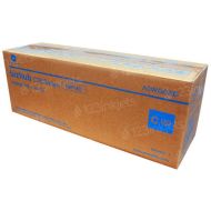 OEM Cyan Konica-Minolta IUP14C Drum