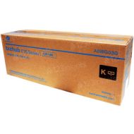 OEM Black Konica-Minolta IUP14K Drum