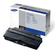 Samsung 115L Black Toner