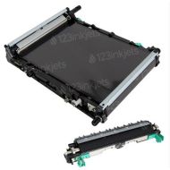 Ricoh 406664 OEM Transfer Unit