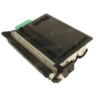 OEM Black Muratec TS-2550 Toner