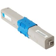 OEM Cyan Muratec TS-2700C Toner