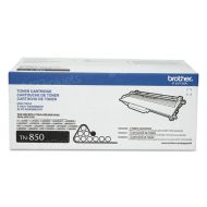 Brother TN850 OEM HY Black Toner