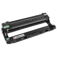 Brother Compatible DR221 Cyan Drum