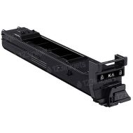 OEM SY2518KS Black Toner for NEC