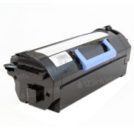 Original Dell S5830dn (593-BBYS) Black Toner