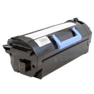 Original Dell S5830dn (593-BBYT) Black Toner