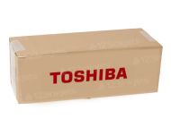 Toshiba OEM TFC200UC Cyan Toner