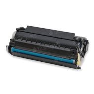 Tallygenicom Original 062415 Black Toner