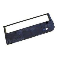 OEM Tallygenicom 082727 Ribbon