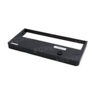 OEM Tallygenicom 086043 Ribbon