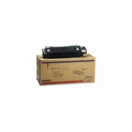 Xerox OEM Fuser Assembly, 675K65655