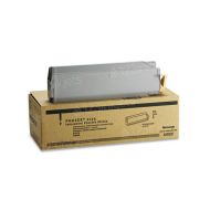 Original Xerox&reg; Yellow Toner Cartridge 016192000