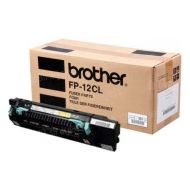 Brother OEM FP12CL Fuser Unit