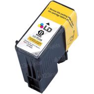Compatible Epson T038125 Inkjet Cartridge Cartridge for Stylus CX1500
